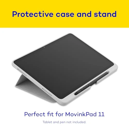 Wacom Protective Case with Stand, for MovinkPad 11 Android Tablet