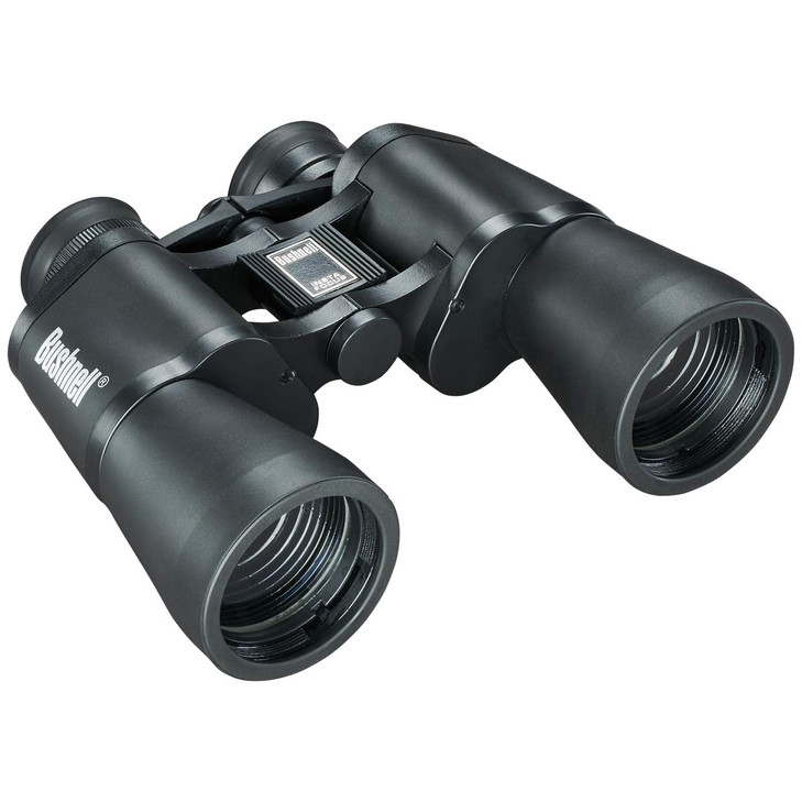 Bushnell Falcon 10x50 Wide-Angle Binoculars