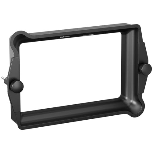 ELEGOO Metal Resin Tank for Saturn 4 Ultra 16K Resin 3D Printer