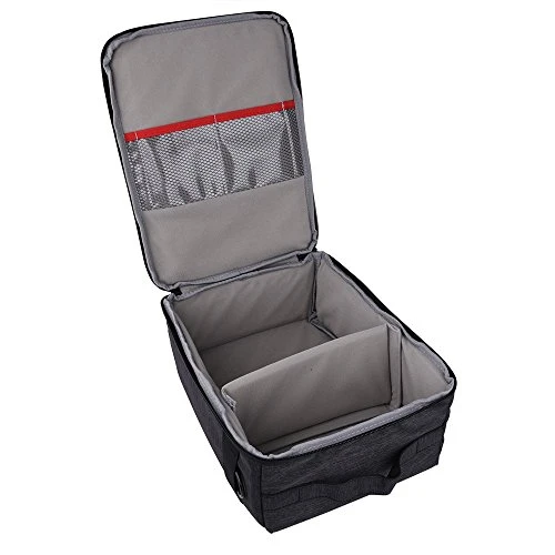 XGIMI Protable Bag, Carry case for Horizon,Horizon Pro,Elfin,Elfin Flip Plus,Vibe One,Halo+,Mogo2 Pro,MoGo 3 pro,MoGo