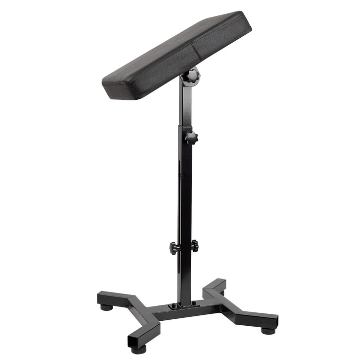 HUOXOU Tattoo Arm Rest, Arm Rest Tattoo, Armrest Stand for tattooing Artist