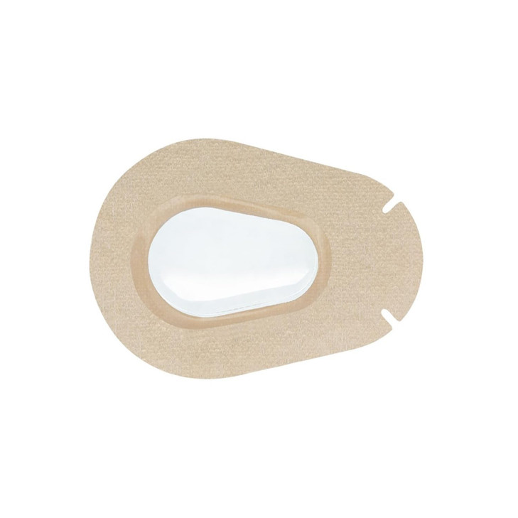 Ortolux Eye Bubble Moisture Chamber, Small, 20/pkg