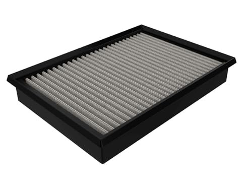aFe Power #31-10208 Magnum FLOW OE Replacement Air Filter