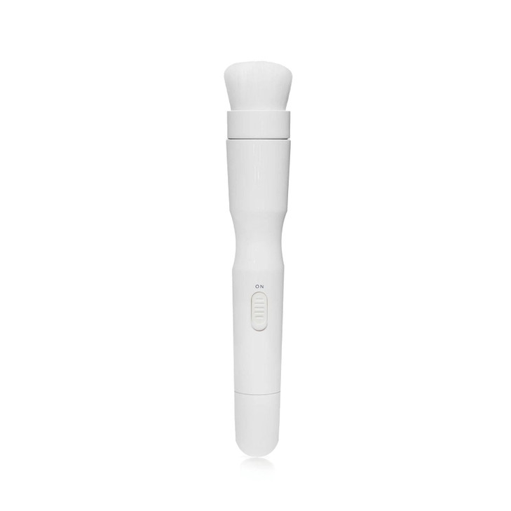 blendSMART Skincare, Makeup and Mask Applicator Rotating Makeup Brush