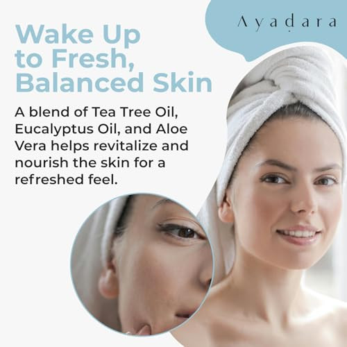 Cystic Acne Spot Cream Overnight Hormonal Acne-Prone Skin for Face & Body Sulfur Cream for Women Men & Teens Effective