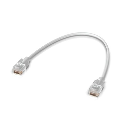 Ubiquiti UniFi Cat.6 Patch Network Cable