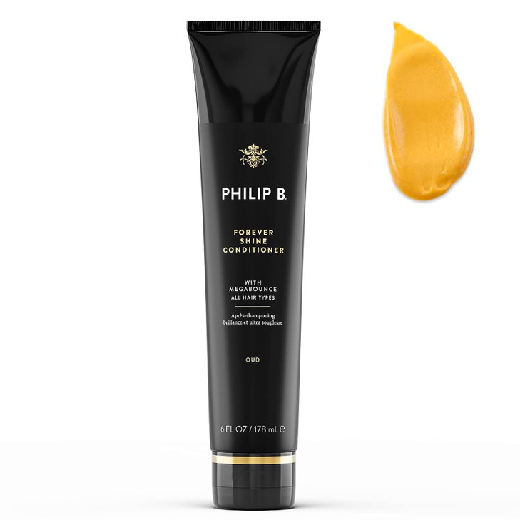PHILIP B. Forever Shine Conditioner 6 Oz