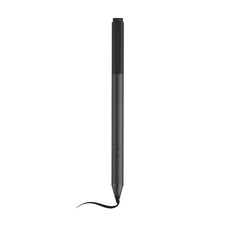 Stylus 2 for Kobo Libra Colour Stylus, Libra Colour Pen for Kobo Clara Colour/Clara BW/Clara 2E eReader 6 inch/Kobo