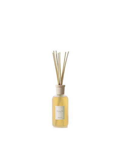 Culti Milano Aramara | Stile Diffuser | (250 ml)