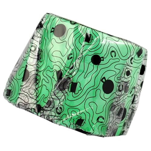 Horsemen's Pride Treat Refill for Stall Snack Holder Apple