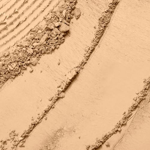 Lancôme Dual Finish Powder Foundation 220 Buff Ii Cool