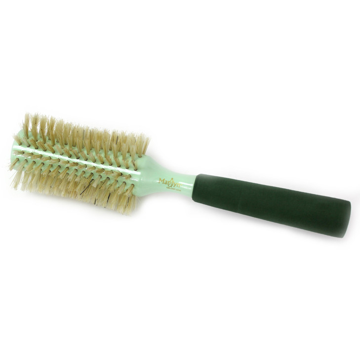Marilyn Brush Double S Pro Hair Brush 2 1 Per 2 Inch