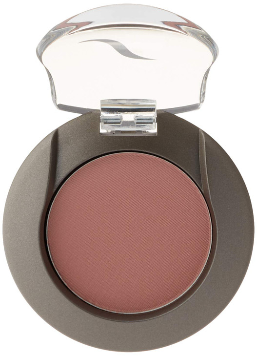 Sorme Cosmetics Long Lasting Blush Wild Rose 0.14 Ounce