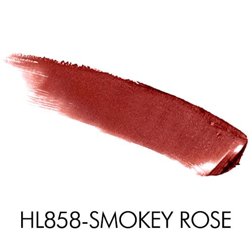 Palladio Herbal Lipstick Rich Pigmented And Creamy Infused With Aloe Vera Chamomile And Ginseng Prevents Lips From Drying Combats Fine Lines