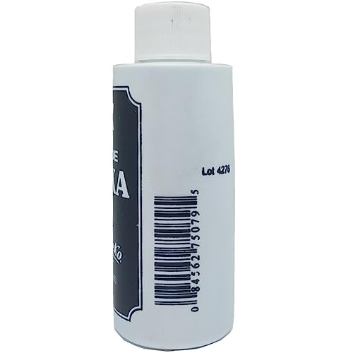 Eko Mos Ka Hair Oil 2 Oz