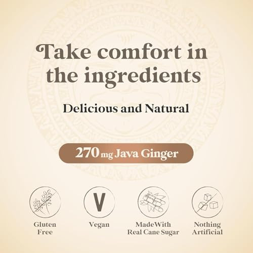 Chimes Ginger Chews Original 5 Ounce Pack Of 1