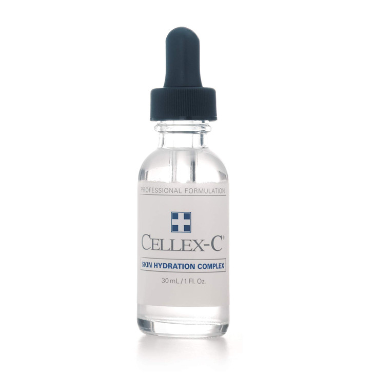 Cellex C Skin Hydration Complex 1 Fl Oz Pack Of 1