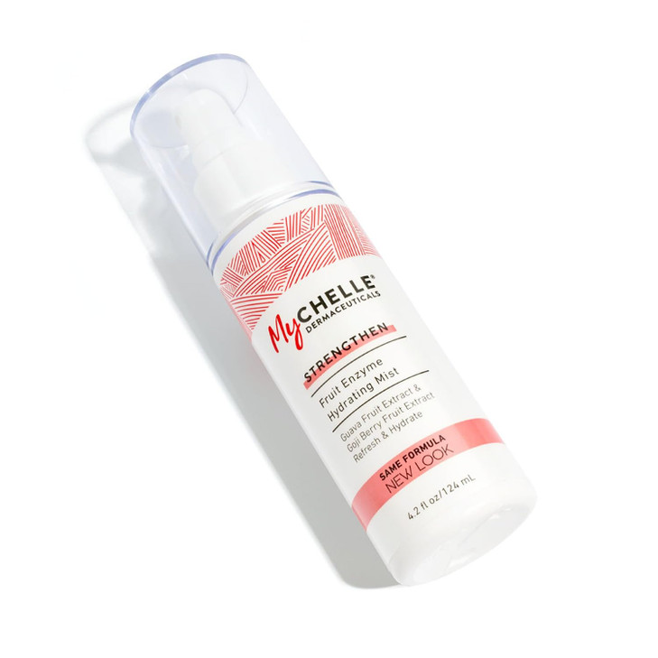 Mychelle Dermaceuticals Fruit Enzyme Hydrating Mist