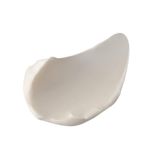 G.M. Collin Bota Peptides Eye Contour