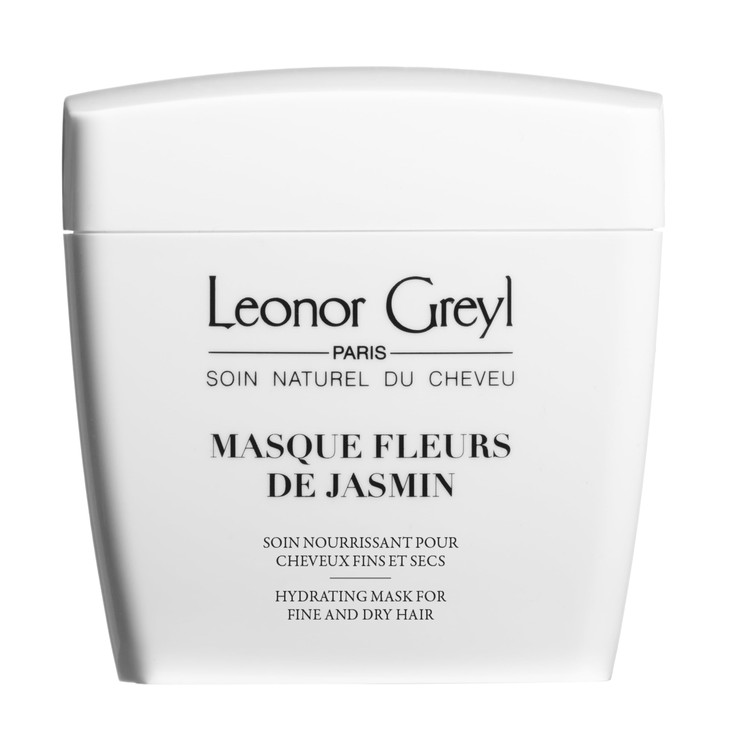 Leonor Greyl Paris Masque Fleurs De Jasmin 7 Oz