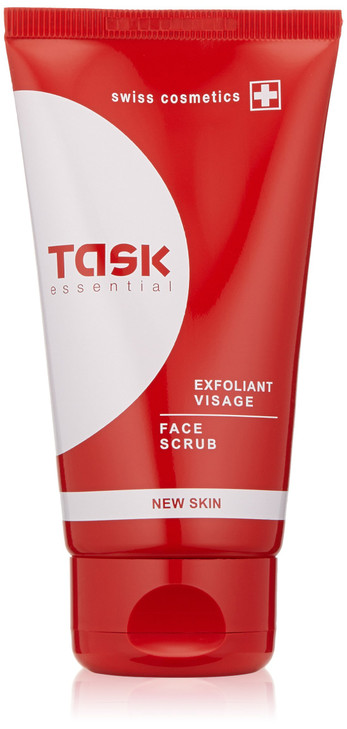 Task Essential New Skin Scrubbing Gel