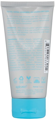 Epicuren Discovery Hydro Plus Moisturizer 2.5 Fl Oz