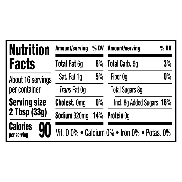 Kraft Dressing Classic Catalina 16 Fl Oz Bottle