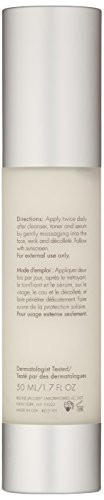 June Jacobs Cucumber Reviving Day Cream 1.7 Fl Oz