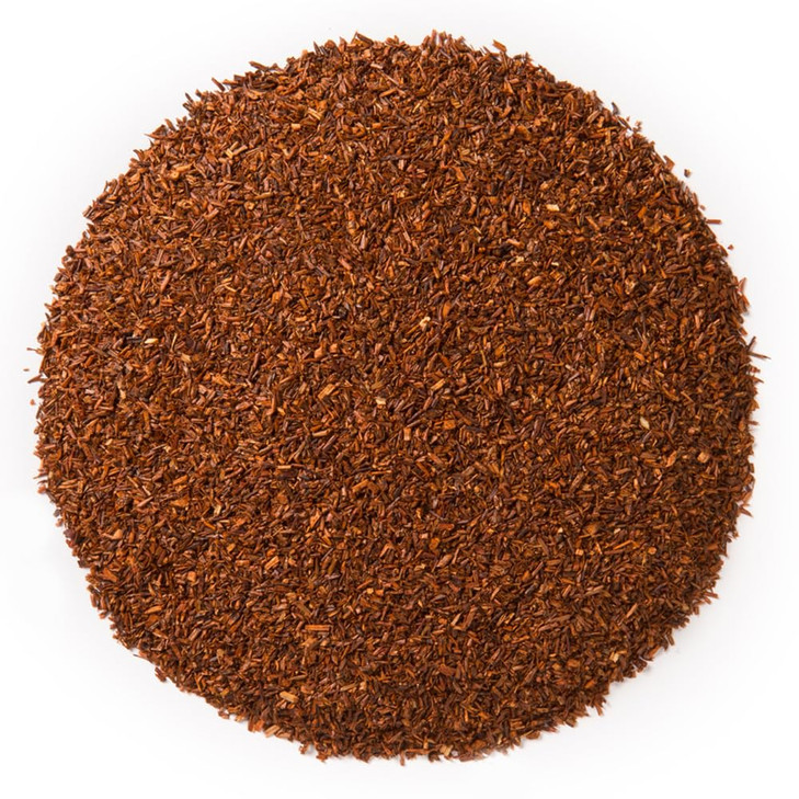 Davidson S Organics South African Rooibos Loose Leaf Tea 16 Ounce Bag Packaging May Vary