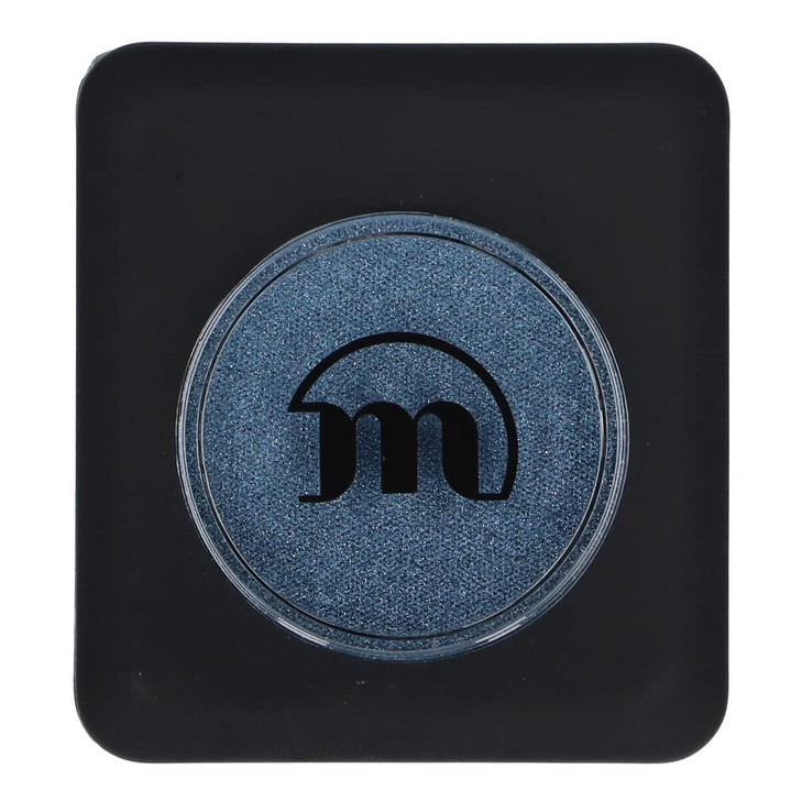 Make-Up Studio Professional Amsterdam Eyeshadow Super Frost - Intense High Pigment Shades - Mix And Match Refill System - Easy To Apply And Blend - S