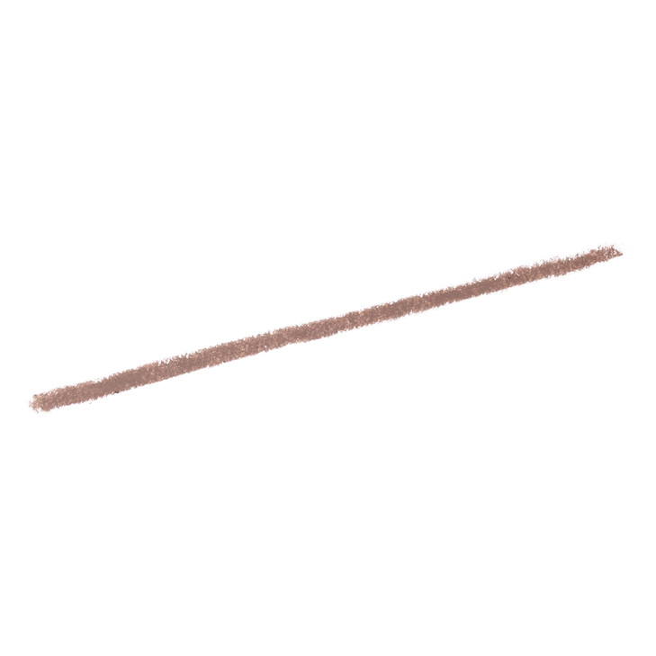 Sisley Paris Phyto Sourcils Perfect 2 Chatain