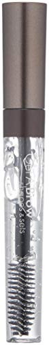 Sorme Cosmetics Get A Brow Gel Clear 0.4 Ounce
