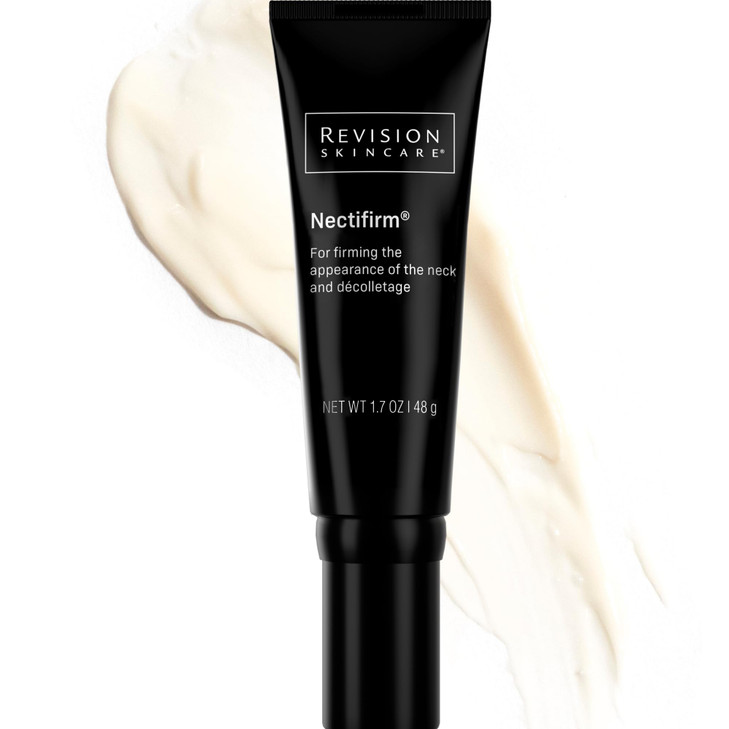 Revision Skincare Nectifirm Neck Firming Cream 1.7 Oz