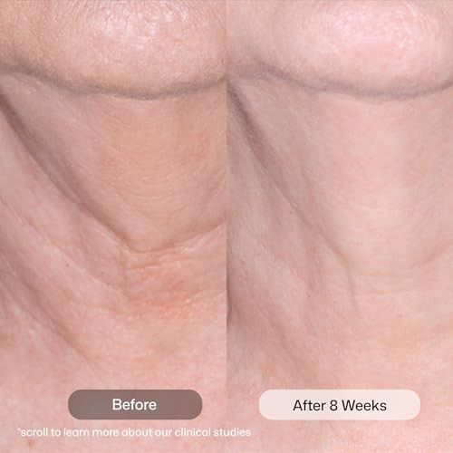 Revision Skincare Nectifirm Neck Firming Cream 1.7 Oz