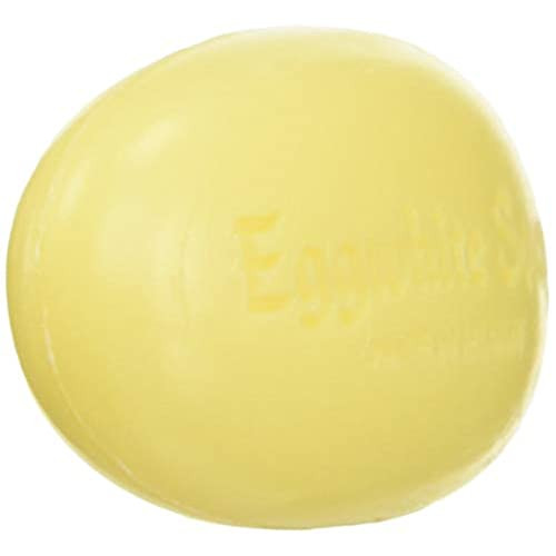 Kalastyle Eggwhite Facial Soap Single Bar