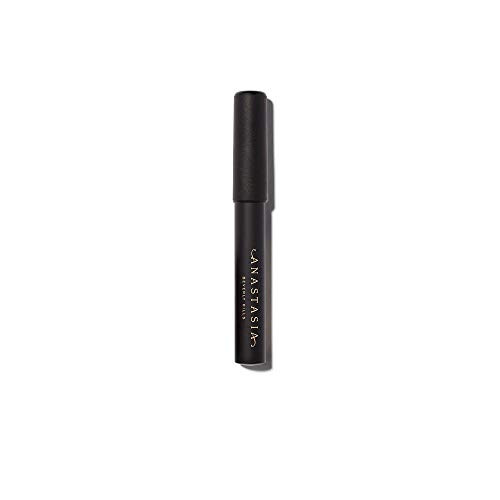 Anastasia Beverly Hills Brow Primer Clear Wax Prep Shaping Pencil