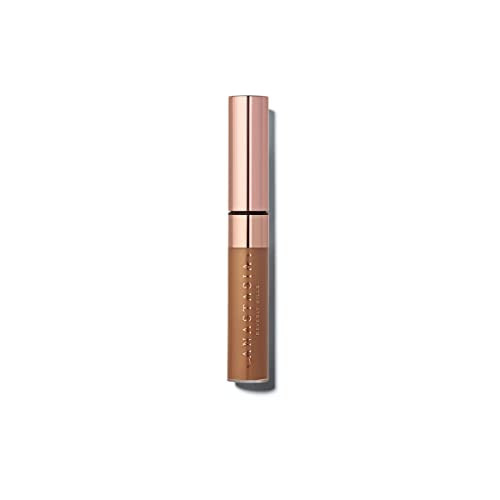 Anastasia Beverly Hills Tinted Brow Gel Luminous Dimension Setting Gel