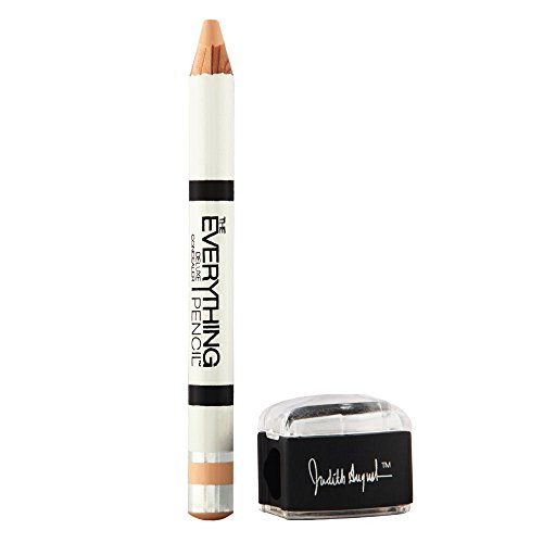 Judith August The Everything Pencil Deluxe Face And Body Concealer Ultra Light
