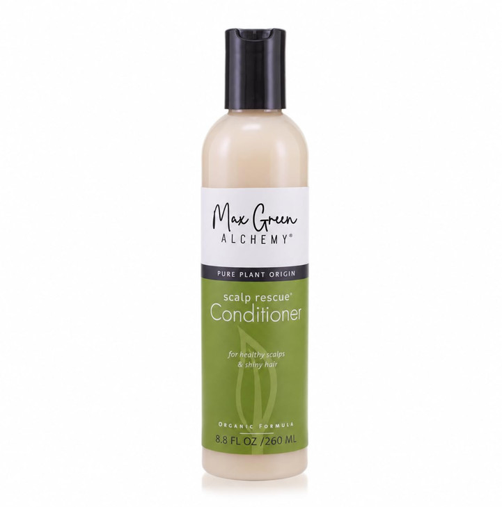 Mga Vegan Hair Conditioner Organic Formula With Tea Tree For Healthy Hair Shea Moisture Conditioner With Natural Herbal Scent Parabens