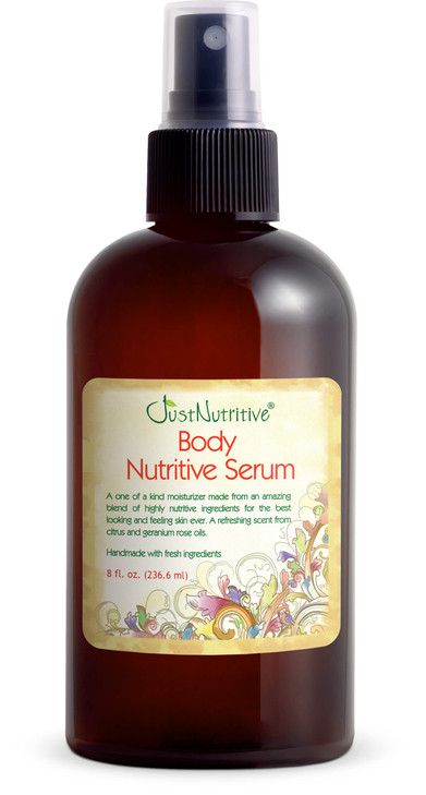 Just Nutritive Tanning Accelerator Body Oil Natural Tan Enhancer For Outdoor Sun And Tanning Bed Hazelnut Avocado Walnut And Vitamin E Deep