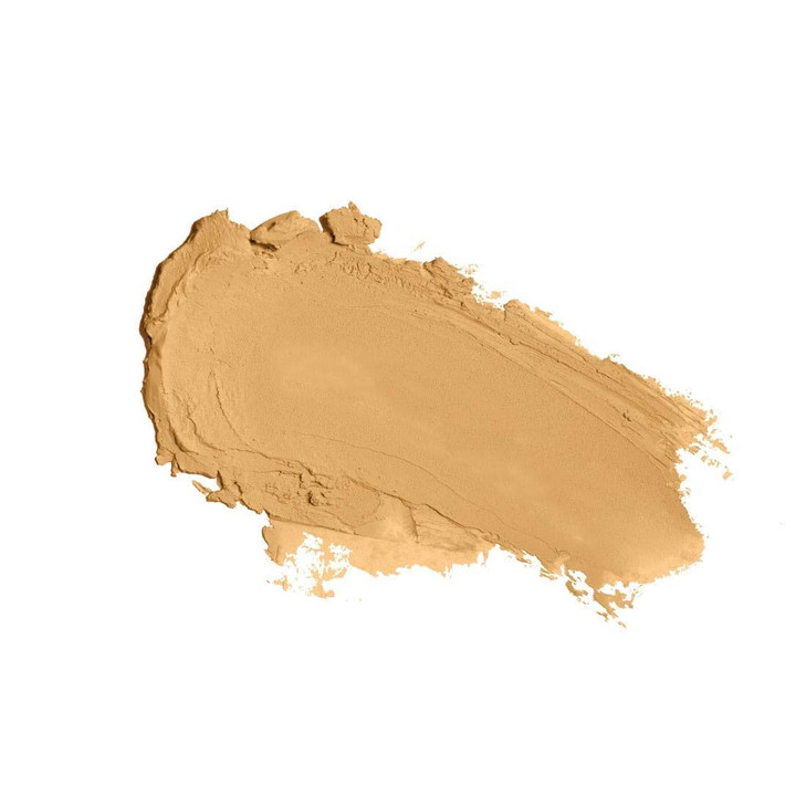Palladio Stick Concealer Everyday Long Lasting Full To Medium Coverage Natural Under Eye Concealing And Color Correcting Shades Convenient