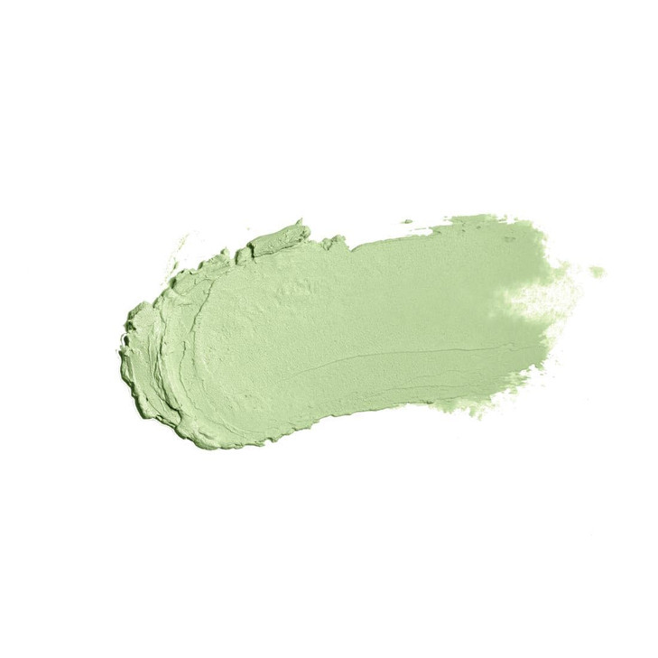 Palladio Stick Concealer Everyday Long Lasting Full To Medium Coverage Natural Under Eye Concealing And Color Correcting Shades Convenient