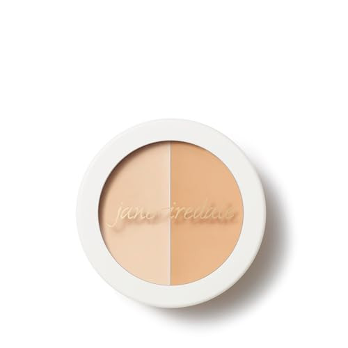 Jane Iredale Circledelete Concealer Yellow
