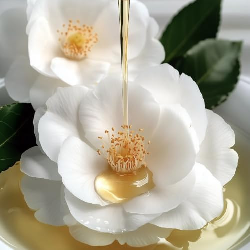 Leonor Greyl Huile De Magnolia Face And Body Oil 3.2 Oz