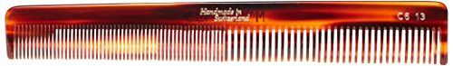 Mason Pearson Cutting Comb 0.3 Lb