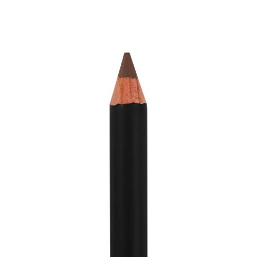 Anastasia Beverly Hills Perfect Brow Pencil Dual Ended Fill And Define