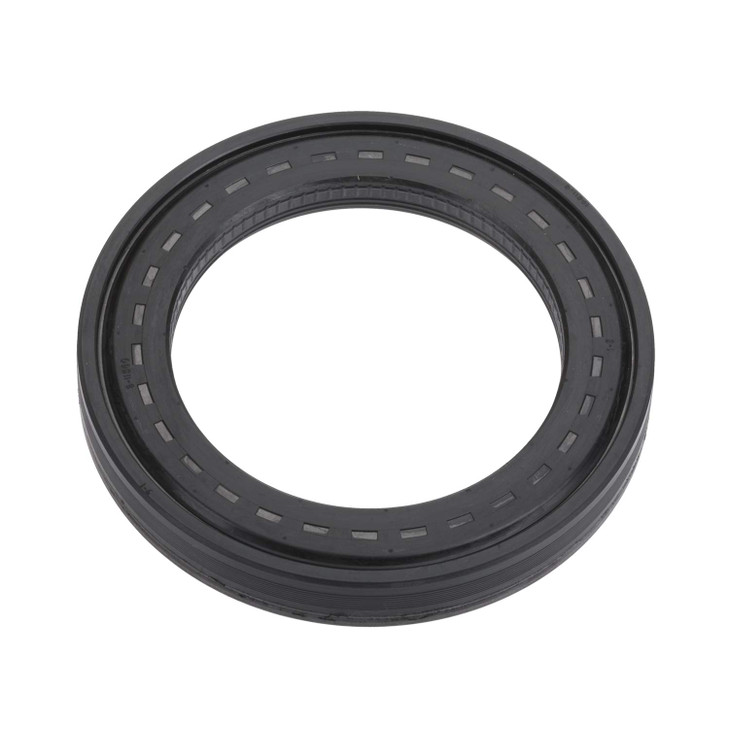 National 380023A Wheel Seal