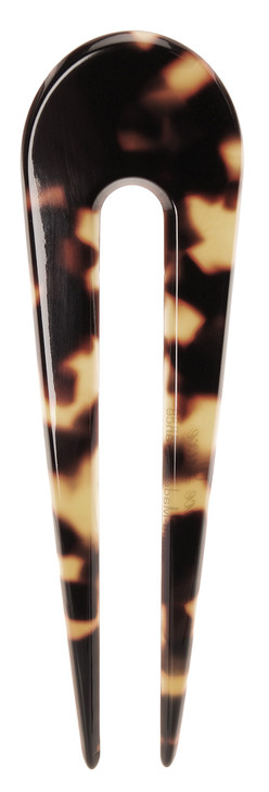 France Luxe Classic Hair Pin For Women Tokyo