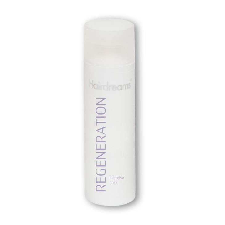 Hairdreams Regeneration Care 6.8 Fl. Oz