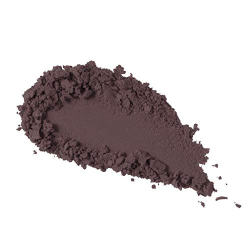 Trish Mcevoy Eye Definer Refill Deep Aubergine 0.04 Oz 1.4 G